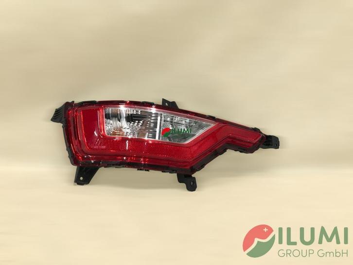 KIA NIRO II ACHTERLICHT LINKS EU 92405-AT010, Auto-onderdelen, Verlichting, Gebruikt, Kia, Verzenden