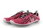 Vivobarefoot sportschoenen in maat 37 Roze | 10% korting, Kleding | Dames, Schoenen, Overige kleuren, Verzenden, Vivobarefoot