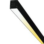 Lineaire LED Hanglamp - Lijnverlichting - Kozolux Tino - 40W, Huis en Inrichting, Lampen | Hanglampen, Ophalen of Verzenden, Nieuw