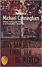 Huis aan het einde van de wereld / Ooievaar 9789057133978, Boeken, Verzenden, Gelezen, Michael Cunningham