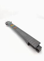 MarioWii.nl: Guitar Hero Guitar - Alleen Hals - iDEAL!, Ophalen of Verzenden, Zo goed als nieuw