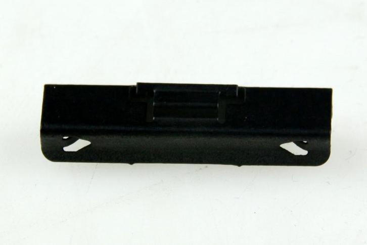 Koppelstuk voorruitsierlijst Volvo 240, Auto-onderdelen, Interieur en Bekleding, Ophalen of Verzenden