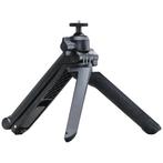 Insta360 Multi Mount Tripod, Ophalen of Verzenden, Nieuw, Overige merken