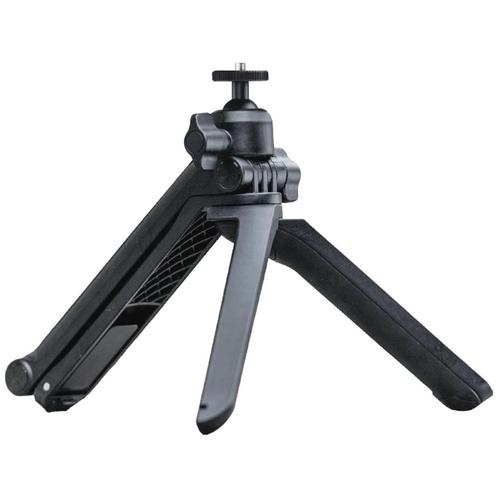Insta360 Multi Mount Tripod, Audio, Tv en Foto, Actiecamera's, Nieuw, Overige merken, Ophalen of Verzenden