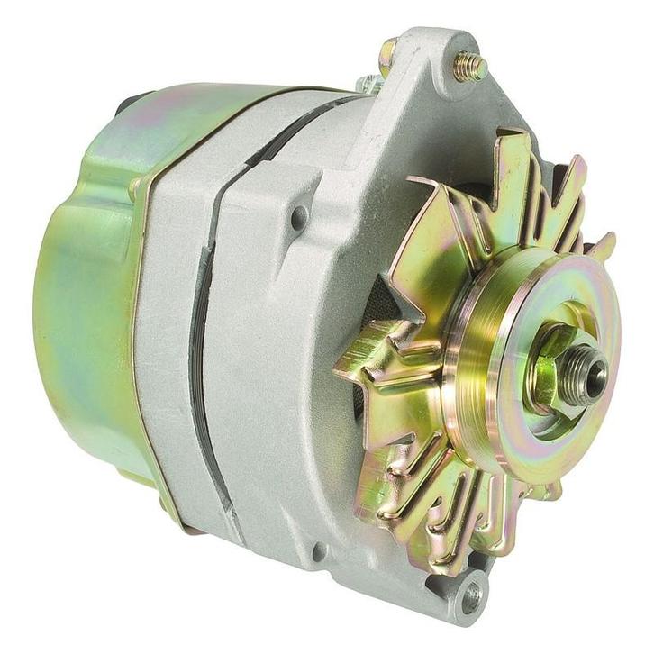 Dynamo 94A Mercruiser nieuw, Auto-onderdelen, Motor en Toebehoren, Verzenden