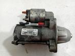 Startmotor Volvo V60 I T3 31285512, Ophalen of Verzenden, Gebruikt, Volvo