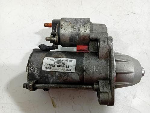 Startmotor Volvo V60 I T3 31285512, Auto-onderdelen, Motor en Toebehoren, ARN erkend, Stiba lid, Erkend duurzaam, Gebruikt, Herkomst onderdeel bekend