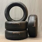 245/50/18 100Y RSC (*) Pirelli zomerbanden demo 4X, 18 inch, Ophalen of Verzenden, Band(en), Personenwagen