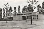 PUTTERSHOEK - Dorpshuis De Drie Lelies, Verzenden, Gelopen