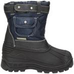 Snow Fun snowboots in het Blauw, Snow Fun, Snowboots, Nieuw, Verzenden
