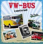 VW-bus, Boeken, Nieuw, Verzenden