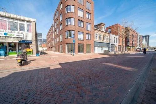 Te huur 3 kamer appartement Oude Poststraat, Assen, Huizen en Kamers, Huizen te huur, Direct bij eigenaar, Drenthe, Appartement