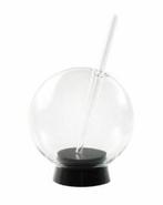 Cocktail Glas | Bol | 300 Ml, Verzenden