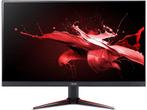 Acer - Full HD  Monitor - 23.8 inch, Computers en Software, IPS, Verzenden, Nieuw, Full HD