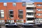 Te huur: Huis Klaas van Reeuwijkstraat in Hoofddorp, Hoofddorp, Noord-Holland