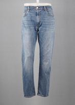 Vintage Straight Levis 502 Blue size 36 / 30, Ophalen of Verzenden, Nieuw