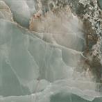 Vloertegel/Wandtegel Turquoise 60x120cm (Muurtegels), Doe-het-zelf en Verbouw, Tegels, 60 cm of meer, Nieuw, Ophalen of Verzenden