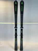 Atomic Redster X7 WB 2022 - 168 cm, 160 tot 180 cm, Gebruikt, Ophalen of Verzenden, Carve