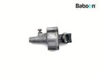 Nokkenas Kettingspanner Honda CB 750 F 1975-1976 (CB750F), Motoren, Verzenden, Gebruikt