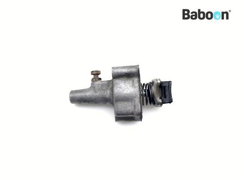 Nokkenas Kettingspanner Honda CB 750 F 1975-1976 (CB750F), Motoren, Onderdelen | Honda, Gebruikt, Verzenden