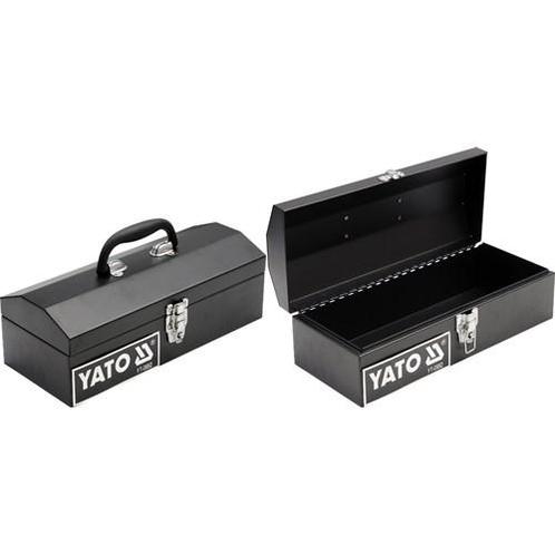 Gereedschapkoffer, Computers en Software, Laptop-opladers, Verzenden