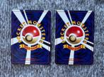 Pokemon Light Togetic Holo #176 & Tyranitar Holo #248 - 2, Hobby en Vrije tijd, Verzamelkaartspellen | Pokémon, Nieuw
