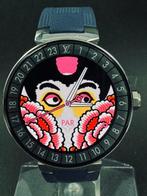 Louis Vuitton - Horizon Smart Watch - QA004 - Heren -, Nieuw