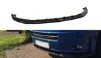 Front splitter Bumper spoiler voor VW Transporter T5 T5.1, Auto-onderdelen, Carrosserie en Plaatwerk, Nieuw, Ophalen of Verzenden