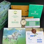 Rolex - Datejust - 16013 - Unisex - 1983, Nieuw