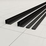 Rubbers Set Boss & Wessing Skyline Zwart, Ophalen of Verzenden, Nieuw, Kraan