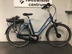 Goed onderhouden Stella Modena D54 522 wh, Fietsen en Brommers, 51 tot 55 cm, Ophalen, Nieuw, Overige merken