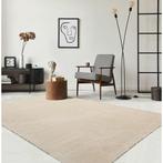The carpet Vloerkleed Relax wasbaar woonkamer tapijt, Verzenden, Nieuw