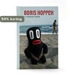 Y Sancho Panza 9783899550733 Boris Hoppek, Verzenden, Zo goed als nieuw, Boris Hoppek