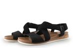 Skechers sandalen in maat 40 Zwart | 10% korting, Kleding | Dames, Schoenen, Skechers, Verzenden, Zwart, Sandalen of Muiltjes
