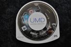 Swat Target Liberty Sony PSP Disc Only, Verzenden, Nieuw