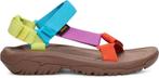 Teva HURRICANE XLT2 - maat 41 - Dames Sandalen -, Kleding | Dames, Schoenen, Verzenden, Nieuw