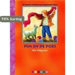 Pim en de poes / De mooiste verhalen voor beginnende lezers, Verzenden, Gelezen, Els Pelgrom