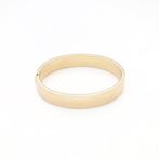 Armband - 14 karaat Geel goud, Nieuw
