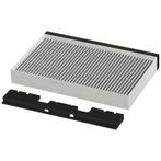 CleanAir Koolstoffilter voor Bosch 17006596, Witgoed en Apparatuur, Verzenden, Nieuw