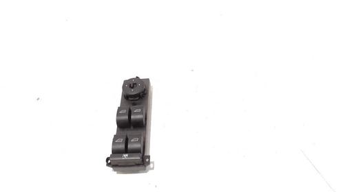 Bedieningspaneel elektrische ramen Ford Focus C-Max  1.6 TDC, Auto-onderdelen, Elektronica en Kabels, ARN erkend, Stiba lid, Erkend duurzaam
