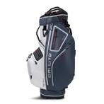 Big Max Dri Lite Tour Cart Bag