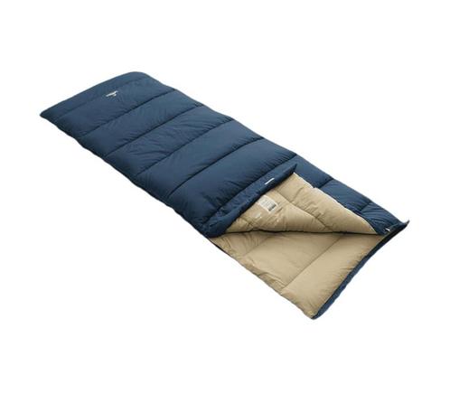 Nomad Blazer Classic Slaapzak, Caravans en Kamperen, Slaapzakken