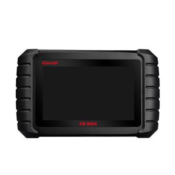 iCarsoft CR Max beschikbaar voor biedingen