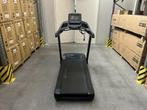 cardiostrong Loopband TX50-3, Nieuw