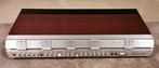 Bang & Olufsen - Beomaster 4400 Solid state stereo receiver, Audio, Tv en Foto, Stereo-sets, Nieuw