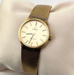 Omega - De Ville - Zonder minimumprijs - hand winding -, Nieuw