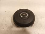 Airbag stuur Mazda 2  1.3 MZR df7357k0002 t93365a, Auto-onderdelen, Ophalen of Verzenden, Gebruikt, Mazda