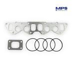 Volvo Penta warmtewisselaar pakkingset MD22L-B MD22P-B, Watersport en Boten, Nieuw