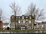 Woning te huur in Amersfoort - 37 m² - 2 kamer(s) - 2 kamers, Huizen en Kamers, Overige soorten, Amersfoort, Utrecht