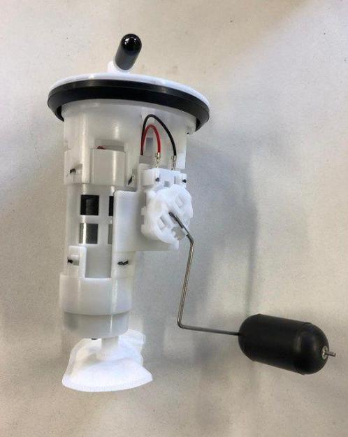 Benzinepomp Euro4/Euro5 RSO Sense/RivaLux/ Sourini (S), Fietsen en Brommers, Brommeronderdelen | Scooters, Verzenden